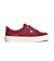Dámské volnočasové boty Cariuma OCA Low Cabernet Suede Sneaker