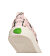 Dámské volnočasové boty Cariuma OCA Low Pale Lilac Parrot Print Canvas Sneaker