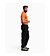 Férfi nadrág Lundhags Järpen Relaxed Pants M