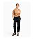 Női nadrág Lundhags Järpen Relaxed Pants W