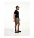 Férfi póló Lundhags Tyre Merino T-Shirt M