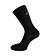 Zoknik Ulvang Spesial socks