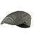 Sapka Lundhags Shepherd II Cap