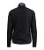 Férfi sífutó kabát Swix Infinity Jacket M