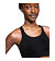 Női sportmelltartó On Endurance Bra