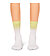 Zoknik On All-Day Sock
