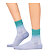 Zoknik On All-Day Sock