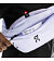 Hátizsák On Waist Pack 2L Lite