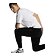 Férfi nadrág On Focus Tech Sweatpants