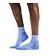 Zoknik On Core Run Sock Mid 2-pack