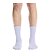 Zoknik On Terry Sock High