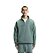 Férfi pulóver On Club Collective 1/4 Zip