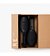 Reshoevn8r Adjustable Shoe Trees
