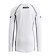 Juniorské funkční triko Swix RaceX Classic Long Sleeve Jr
