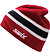 Čepice Swix Norway Beanie