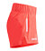 Dámské běžecké kraťasy Swix Pace Light Shorts W