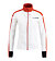 Dámská bunda Swix Roadline Wind Jacket W