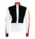 Pánská bunda Swix Roadline Wind Jacket M
