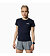 Dámské běžecké triko Swix Pace NTS Short Sleeve Baselayer Top W