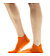 Ponožky On Core Run Sock Low 2-pack