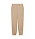 Dámské kalhoty On Club Pants