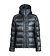 Dámská péřová bunda Lundhags Padje Light Tech Down Jacket W