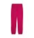 Dámské kalhoty On Club Pants