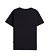 Cariuma T-Shirt Black with Off-White Logo