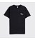Cariuma T-Shirt Black Care for your People