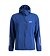 Férfi kabát Swix 5K Jacket M