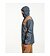 Férfi kabát Lundhags Tyre Stretch Anorak M