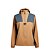 Női kabát Lundhags Tyre Stretch Anorak W