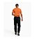 Férfi nadrág Lundhags Järpen Relaxed Pants M