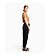 Női nadrág Lundhags Järpen Relaxed Pants W