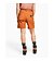 Női rövidnadrág Lundhags Fulu Cargo Stretch Hybrid Shorts W