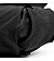 Hátizsák Lundhags Padje Ultralight 45 L
