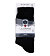 Zoknik Ulvang Spesial socks