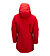 Unisex kabát Swix Surmount Primaloft Parka