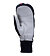 Kesztyű Swix Blizzard Heritage Mitt