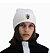 Sapka Swix Legacy Cashmere Beanie