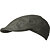 Sapka Lundhags Shepherd II Cap