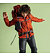 Női kabát Lundhags Padje Light Waterproof Jacket W
