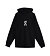 Női pulóver On Club Hoodie