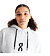 Női pulóver On Club Hoodie