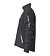 Férfi sífutó kabát Swix Infinity Jacket M