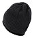 Sapka Lundhags Core Merino Beanie
