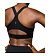 Női sportmelltartó On Endurance Bra