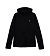 Női technikai pulóver On Climate Zip Hoodie