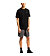 Férfi póló On Graphic-T