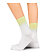 Zoknik On All-Day Sock